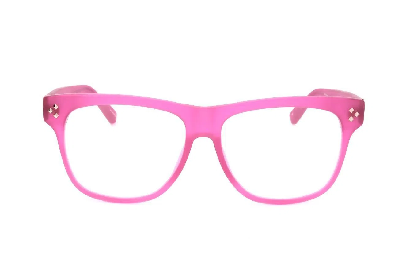 Matthew Williamson by Linda Farrow MW68 Eyeglasses - view 14
